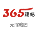 配资炒股网站必选指南，安全杠杆平台推荐