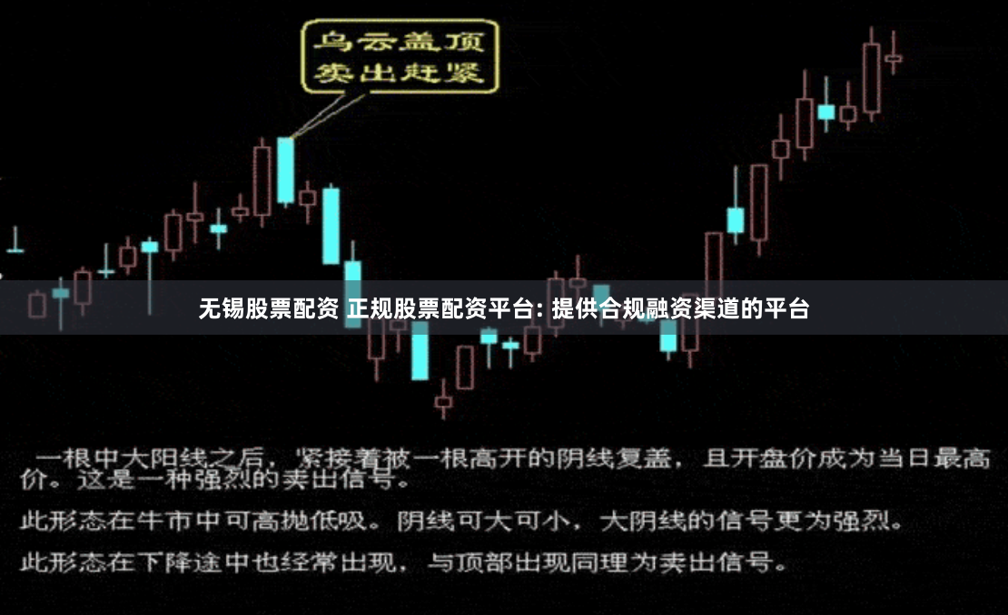 无锡股票配资 正规股票配资平台: 提供合规融资渠道的平台